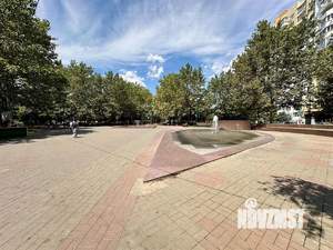 2-к квартира, вторичка, 47м2, 6/10 этаж