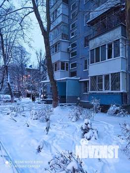 3-к квартира, вторичка, 72м2, 2/9 этаж