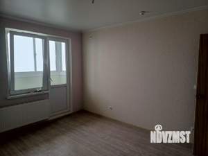 3-к квартира, вторичка, 79м2, 15/16 этаж