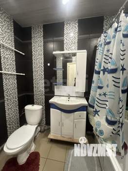 1-к квартира, вторичка, 36м2, 3/14 этаж