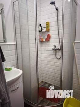 Студия квартира, вторичка, 23м2, 9/16 этаж