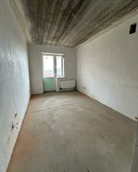 2-к квартира, вторичка, 63м2, 3/5 этаж