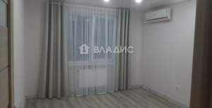 3-к квартира, вторичка, 79м2, 3/16 этаж