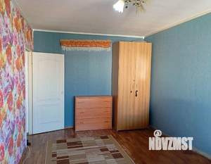 1-к квартира, вторичка, 38м2, 14/16 этаж