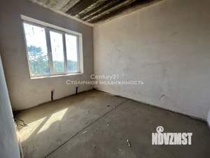 4-к квартира, вторичка, 110м2, 3/4 этаж