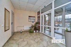 2-к квартира, вторичка, 72м2, 10/20 этаж