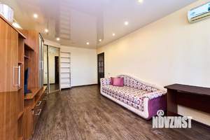 2-к квартира, вторичка, 54м2, 10/10 этаж