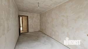 2-к квартира, вторичка, 47м2, 5/5 этаж