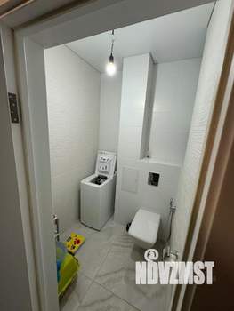 3-к квартира, вторичка, 107м2, 3/17 этаж