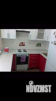 1-к квартира, вторичка, 32м2, 4/7 этаж