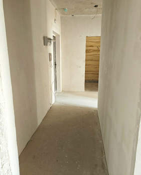 2-к квартира, вторичка, 63м2, 10/16 этаж