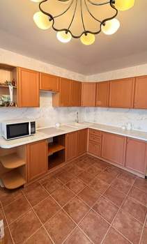 2-к квартира, вторичка, 67м2, 7/16 этаж