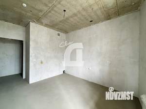 2-к квартира, вторичка, 58м2, 5/9 этаж