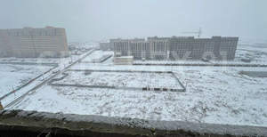 2-к квартира, вторичка, 62м2, 13/17 этаж