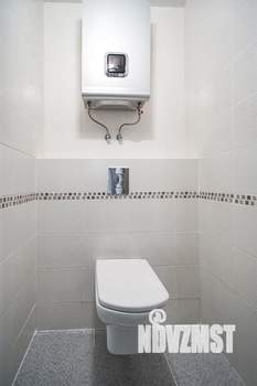 2-к квартира, вторичка, 61м2, 8/26 этаж