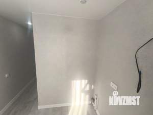 1-к квартира, вторичка, 33м2, 12/12 этаж