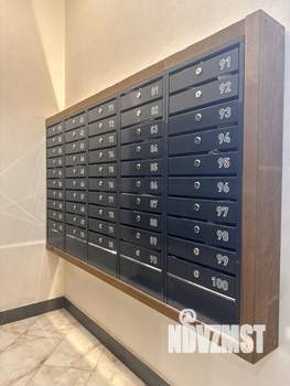 3-к квартира, вторичка, 88м2, 13/18 этаж