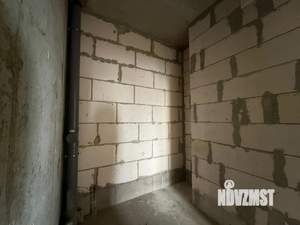 2-к квартира, вторичка, 48м2, 14/16 этаж