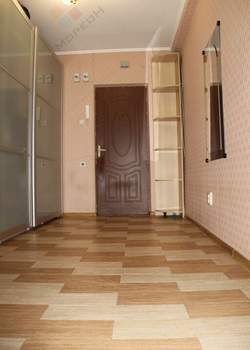 2-к квартира, вторичка, 68м2, 5/14 этаж