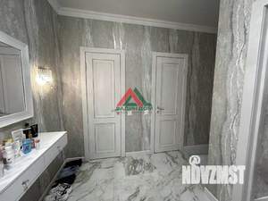 2-к квартира, вторичка, 60м2, 18/19 этаж