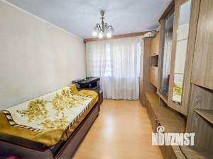 3-к квартира, вторичка, 70м2, 6/10 этаж
