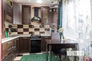 1-к квартира, вторичка, 38м2, 2/3 этаж