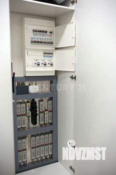 3-к квартира, вторичка, 75м2, 2/24 этаж