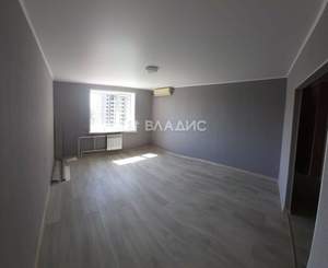 2-к квартира, вторичка, 52м2, 10/10 этаж