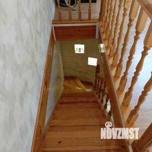 2-к квартира, вторичка, 52м2, 4/4 этаж