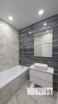 3-к квартира, вторичка, 120м2, 3/17 этаж