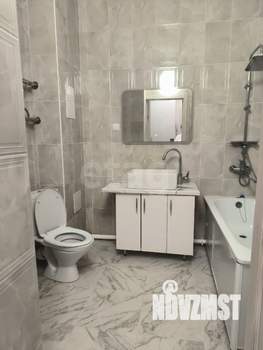 2-к квартира, вторичка, 50м2, 8/25 этаж