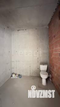 1-к квартира, вторичка, 29м2, 14/24 этаж