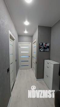 1-к квартира, вторичка, 36м2, 10/14 этаж