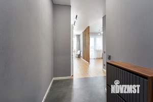 Студия квартира, вторичка, 28м2, 14/16 этаж