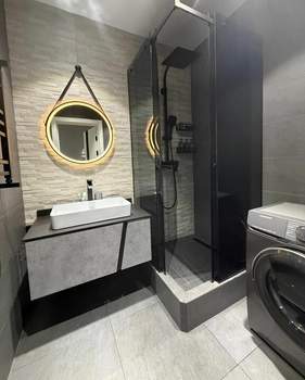 2-к квартира, вторичка, 66м2, 13/21 этаж