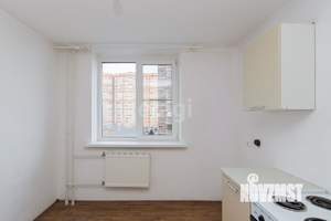 3-к квартира, вторичка, 73м2, 4/16 этаж