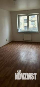 1-к квартира, вторичка, 37м2, 2/5 этаж