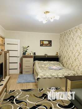 2-к квартира, вторичка, 60м2, 15/16 этаж