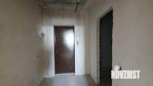 Студия квартира, вторичка, 33м2, 6/16 этаж