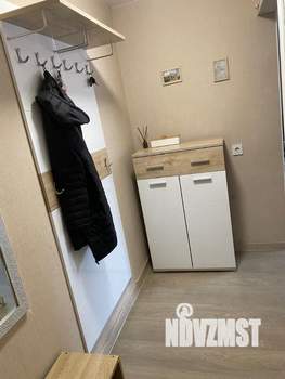 2-к квартира, вторичка, 45м2, 3/5 этаж