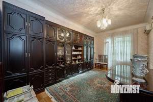 3-к квартира, вторичка, 83м2, 3/5 этаж