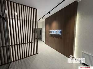 Студия квартира, вторичка, 24м2, 13/17 этаж