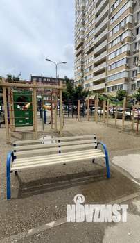 2-к квартира, вторичка, 67м2, 5/18 этаж