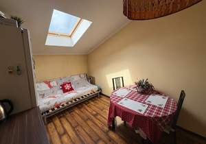 1-к квартира, вторичка, 36м2, 7/8 этаж