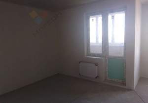 1-к квартира, вторичка, 26м2, 12/22 этаж