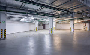 1-к квартира, вторичка, 52м2, 7/24 этаж