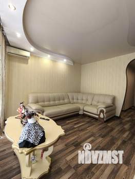 2-к квартира, вторичка, 60м2, 9/13 этаж