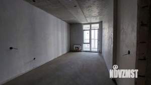 2-к квартира, сданный дом, 68м2, 14/21 этаж