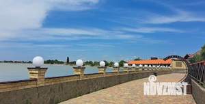 Студия квартира, вторичка, 25м2, 6/7 этаж