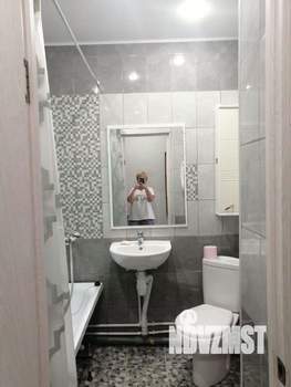 1-к квартира, вторичка, 21м2, 1/19 этаж